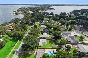 1602 Overlook Rd, Belle Isle, FL 32809 - Photo 2
