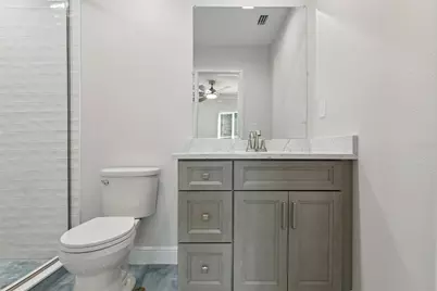 1602 Overlook Road, Belle Isle, FL 32809 - Photo 18