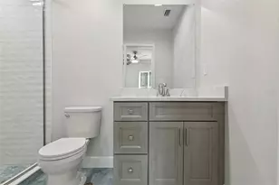 1602 Overlook Rd, Belle Isle, FL 32809 - Photo 18