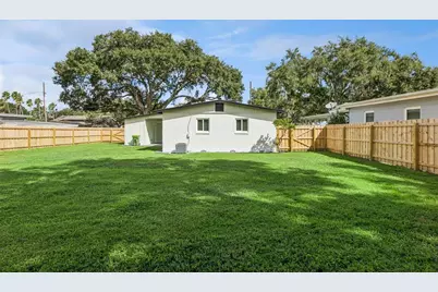 1602 Overlook Road, Belle Isle, FL 32809 - Photo 36