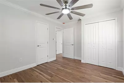 1602 Overlook Road, Belle Isle, FL 32809 - Photo 20