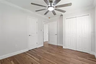 1602 Overlook Rd, Belle Isle, FL 32809 - Photo 20
