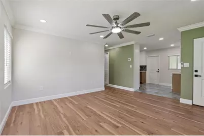 1602 Overlook Road, Belle Isle, FL 32809 - Photo 6