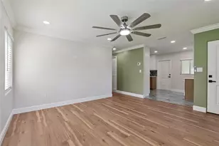 1602 Overlook Rd, Belle Isle, FL 32809 - Photo 6