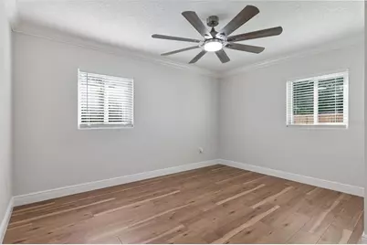 1602 Overlook Road, Belle Isle, FL 32809 - Photo 16