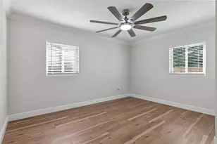 1602 Overlook Rd, Belle Isle, FL 32809 - Photo 16