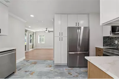 1602 Overlook Road, Belle Isle, FL 32809 - Photo 10