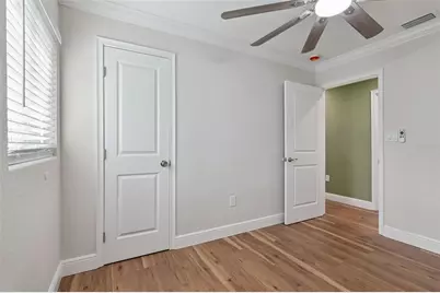 1602 Overlook Road, Belle Isle, FL 32809 - Photo 22