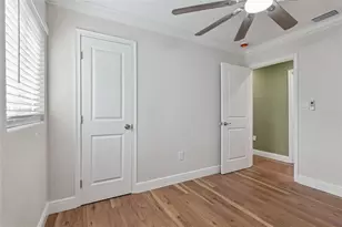 1602 Overlook Rd, Belle Isle, FL 32809 - Photo 22