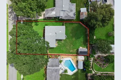 1602 Overlook Road, Belle Isle, FL 32809 - Photo 40