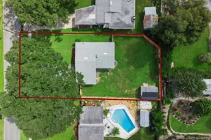 1602 Overlook Rd, Belle Isle, FL 32809 - Photo 40
