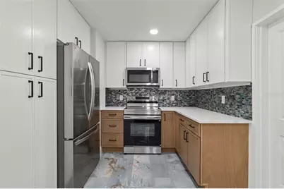 1602 Overlook Road, Belle Isle, FL 32809 - Photo 12