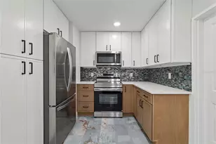 1602 Overlook Rd, Belle Isle, FL 32809 - Photo 12