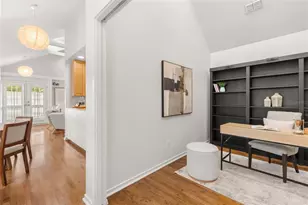 1306 S Pennsylvania Ave, Winter Park, FL 32789 - Photo 16