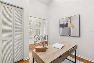 1306 S Pennsylvania Ave, Winter Park, FL 32789 - Photo 18