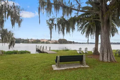 1306 S Pennsylvania Avenue #5, Winter Park, FL 32789 - Photo 32