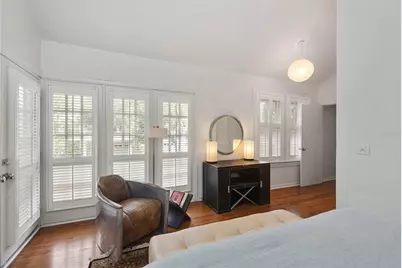 1306 S Pennsylvania Avenue #5, Winter Park, FL 32789 - Photo 26