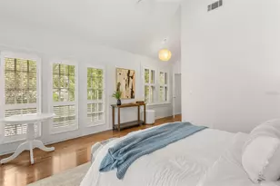 1306 S Pennsylvania Ave, Winter Park, FL 32789 - Photo 22