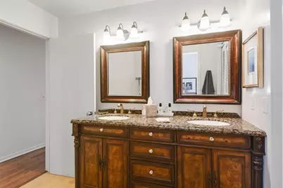 1306 S Pennsylvania Avenue #5, Winter Park, FL 32789 - Photo 28