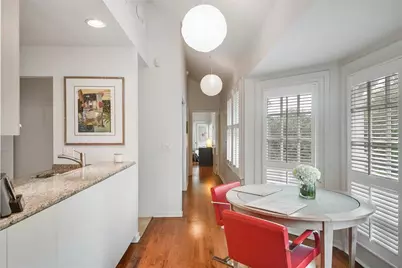 1306 S Pennsylvania Avenue #5, Winter Park, FL 32789 - Photo 14