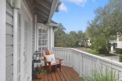 1306 S Pennsylvania Avenue #5, Winter Park, FL 32789 - Photo 6