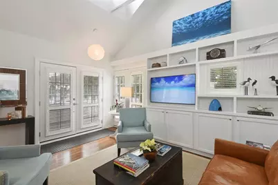 1306 S Pennsylvania Avenue #5, Winter Park, FL 32789 - Photo 10