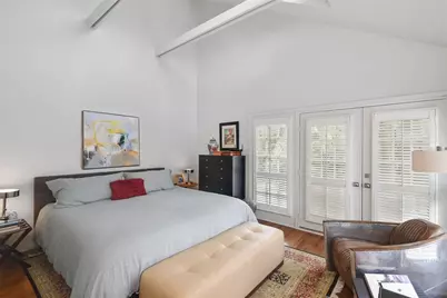 1306 S Pennsylvania Avenue #5, Winter Park, FL 32789 - Photo 24