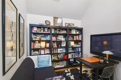 1306 S Pennsylvania Avenue #5, Winter Park, FL 32789 - Photo 20