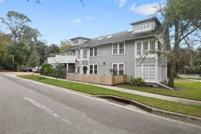 1306 S Pennsylvania Avenue #5, Winter Park, FL 32789 - Photo 2