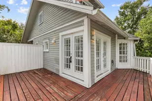 1306 S Pennsylvania Ave, Winter Park, FL 32789 - Photo 2