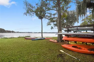 1306 S Pennsylvania Ave, Winter Park, FL 32789 - Photo 30