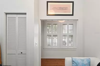 1306 S Pennsylvania Avenue #5, Winter Park, FL 32789 - Photo 22