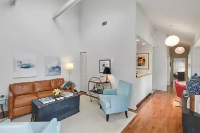 1306 S Pennsylvania Avenue #5, Winter Park, FL 32789 - Photo 12