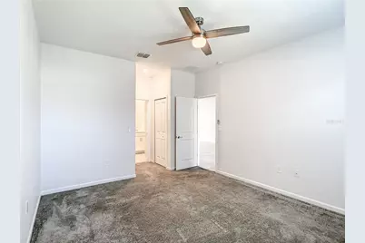 1851 Dumbleton Place, Saint Cloud, FL 34771 - Photo 28