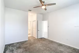 1851 Dumbleton Pl, Saint Cloud, FL 34771 - Photo 28