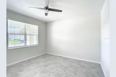 1851 Dumbleton Place, Saint Cloud, FL 34771 - Photo 36
