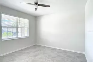 1851 Dumbleton Pl, Saint Cloud, FL 34771 - Photo 36