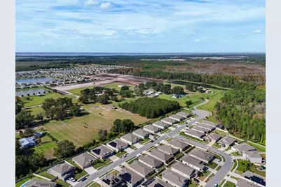1851 Dumbleton Place, Saint Cloud, FL 34771 - Photo 8
