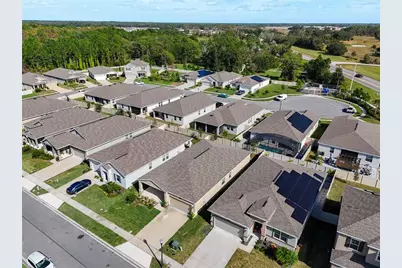 1851 Dumbleton Place, Saint Cloud, FL 34771 - Photo 62