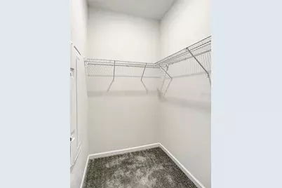 1851 Dumbleton Place, Saint Cloud, FL 34771 - Photo 26