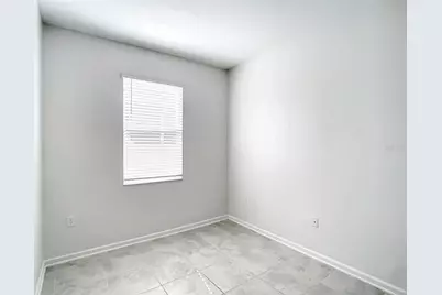 1851 Dumbleton Place, Saint Cloud, FL 34771 - Photo 46