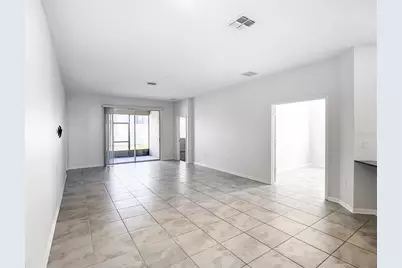 1851 Dumbleton Place, Saint Cloud, FL 34771 - Photo 48