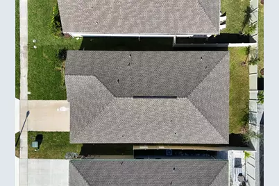 1851 Dumbleton Place, Saint Cloud, FL 34771 - Photo 12