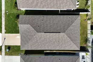 1851 Dumbleton Pl, Saint Cloud, FL 34771 - Photo 12