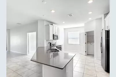 1851 Dumbleton Place, Saint Cloud, FL 34771 - Photo 58
