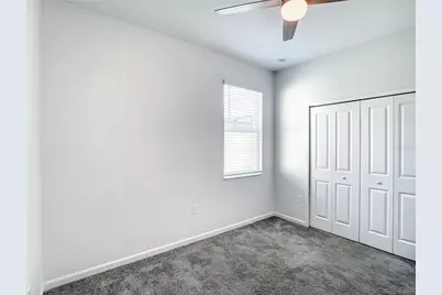 1851 Dumbleton Place, Saint Cloud, FL 34771 - Photo 40