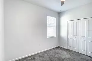 1851 Dumbleton Pl, Saint Cloud, FL 34771 - Photo 40