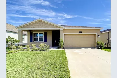 1851 Dumbleton Place, Saint Cloud, FL 34771 - Photo 1