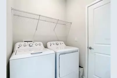 1851 Dumbleton Place, Saint Cloud, FL 34771 - Photo 22