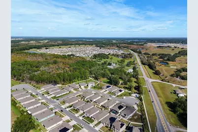 1851 Dumbleton Place, Saint Cloud, FL 34771 - Photo 66